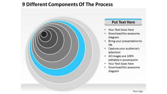 9_different_components_of_the_process_ppt_business_plan_powerpoint_templates_1.jpg