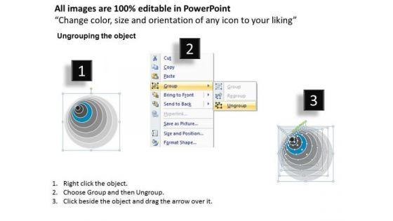 9_different_components_of_the_process_ppt_business_planning_powerpoint_templates_2.jpg