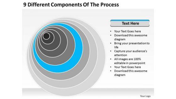 9_different_components_of_the_process_ppt_create_business_plan_powerpoint_templates_1.jpg