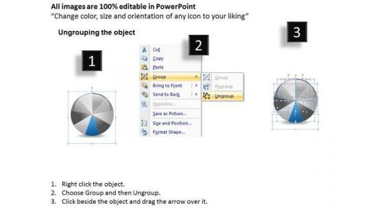 9_stages_pie_chart_process_diagram_ppt_business_development_plan_powerpoint_slides_2.jpg