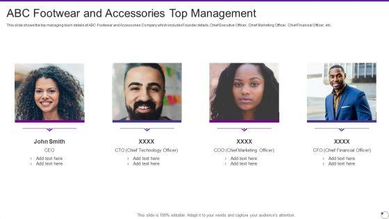 ABC_Footwear_And_Accessories_Top_Management_Footwear_And_Accessories_Business_Pitch_Deck_Demonstration_PDF_Slide_1.jpg