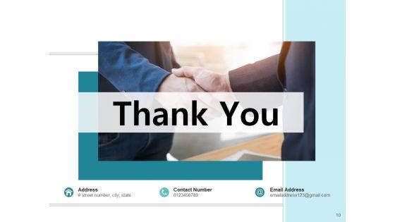 ADD_MEMBERS_TO_A_TEAM_Business_Ppt_PowerPoint_Presentation_Complete_Deck_Slide_10.jpg