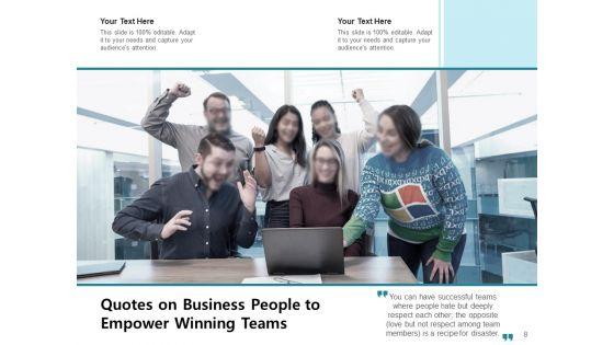 ADD_MEMBERS_TO_A_TEAM_Business_Ppt_PowerPoint_Presentation_Complete_Deck_Slide_8.jpg
