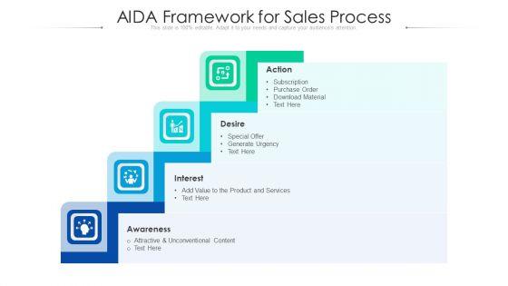 AIDA_Framework_For_Sales_Process_Ppt_PowerPoint_Presentation_Gallery_File_Formats_PDF_Slide_1.jpg