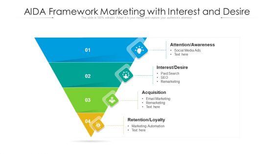 AIDA_Framework_Marketing_With_Interest_And_Desire_Ppt_PowerPoint_Presentation_File_Graphics_Template_PDF_Slide_1.jpg
