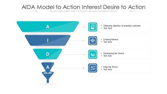 AIDA_Model_To_Action_Interest_Desire_To_Action_Ppt_PowerPoint_Presentation_Gallery_Example_PDF_Slide_1.jpg