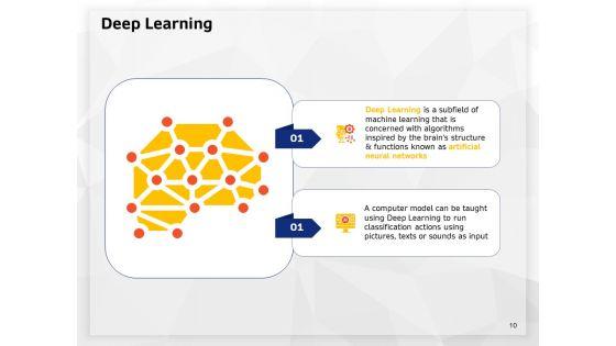 AI_High_Tech_PowerPoint_Templates_Ppt_PowerPoint_Presentation_Complete_Deck_With_Slides_Slide_10.jpg
