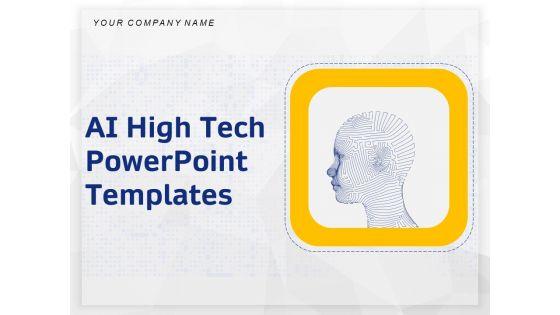 AI_High_Tech_PowerPoint_Templates_Ppt_PowerPoint_Presentation_Complete_Deck_With_Slides_Slide_1.jpg