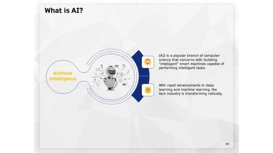 AI_High_Tech_PowerPoint_Templates_Ppt_PowerPoint_Presentation_Complete_Deck_With_Slides_Slide_46.jpg