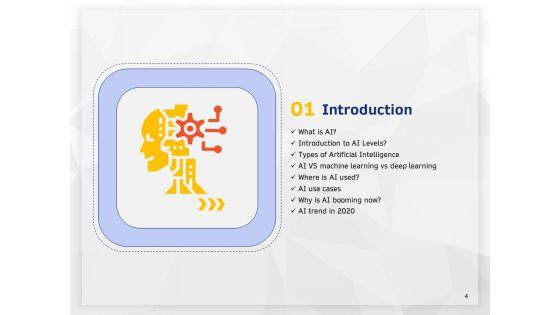 AI_High_Tech_PowerPoint_Templates_Ppt_PowerPoint_Presentation_Complete_Deck_With_Slides_Slide_4.jpg