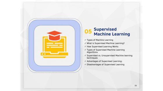 AI_High_Tech_PowerPoint_Templates_Ppt_PowerPoint_Presentation_Complete_Deck_With_Slides_Slide_53.jpg