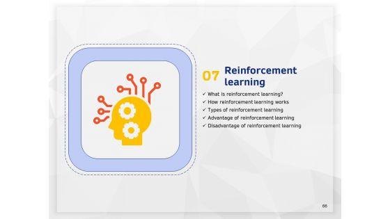 AI_High_Tech_PowerPoint_Templates_Ppt_PowerPoint_Presentation_Complete_Deck_With_Slides_Slide_66.jpg