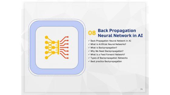 AI_High_Tech_PowerPoint_Templates_Ppt_PowerPoint_Presentation_Complete_Deck_With_Slides_Slide_71.jpg