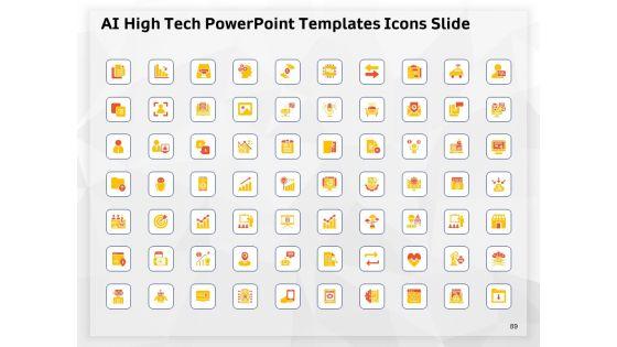 AI_High_Tech_PowerPoint_Templates_Ppt_PowerPoint_Presentation_Complete_Deck_With_Slides_Slide_89.jpg