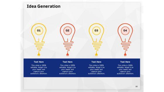 AI_High_Tech_PowerPoint_Templates_Ppt_PowerPoint_Presentation_Complete_Deck_With_Slides_Slide_95.jpg