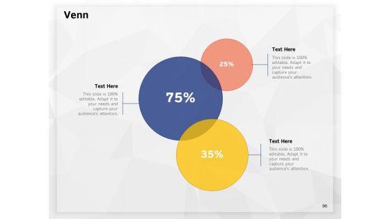 AI_High_Tech_PowerPoint_Templates_Ppt_PowerPoint_Presentation_Complete_Deck_With_Slides_Slide_96.jpg