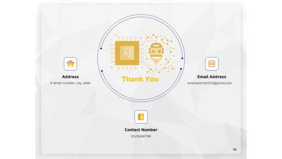 AI_High_Tech_PowerPoint_Templates_Ppt_PowerPoint_Presentation_Complete_Deck_With_Slides_Slide_99.jpg