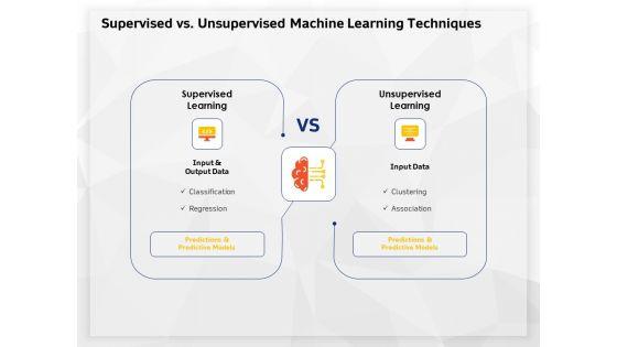 AI_High_Tech_PowerPoint_Templates_Supervised_Vs_Unsupervised_Machine_Learning_Techniques_Background_PDF_Slide_1.jpg