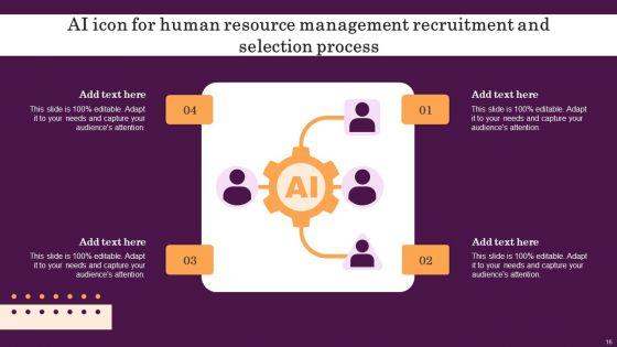 AI_In_Human_Resource_Management_Ppt_PowerPoint_Presentation_Complete_Deck_With_Slides_Slide_16.jpg