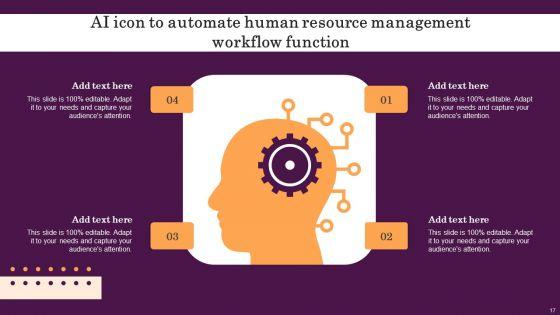 AI_In_Human_Resource_Management_Ppt_PowerPoint_Presentation_Complete_Deck_With_Slides_Slide_17.jpg