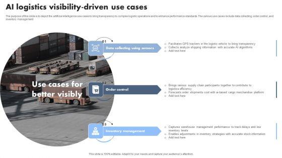 AI_Logistics_Visibility_Driven_Use_Cases_Rules_PDF_Slide_1.jpg