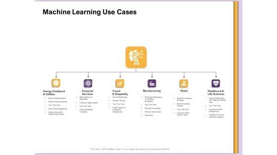 AI_Machine_Learning_Presentations_Machine_Learning_Use_Cases_Ppt_Ideas_Microsoft_PDF_Slide_1.jpg