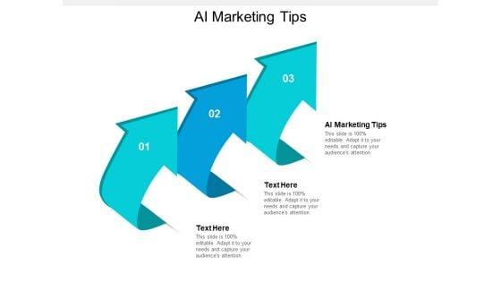 AI_Marketing_Tips_Ppt_PowerPoint_Presentation_Visual_Aids_Example_File_Cpb_Slide_1.jpg