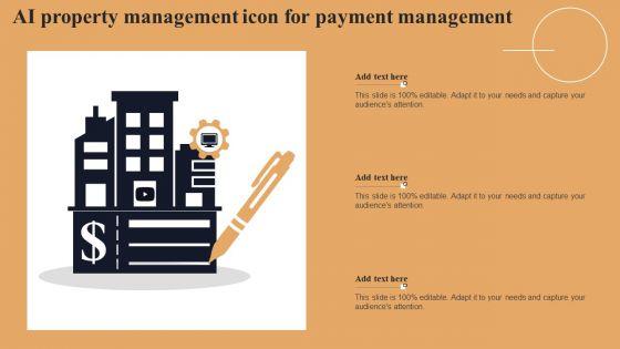 AI_Property_Management_Icon_For_Payment_Management_Summary_PDF_Slide_1.jpg