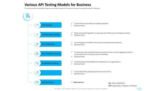 API_Integration_Software_Development_Various_API_Testing_Models_For_Business_Inspiration_PDF_Slide_1.jpg