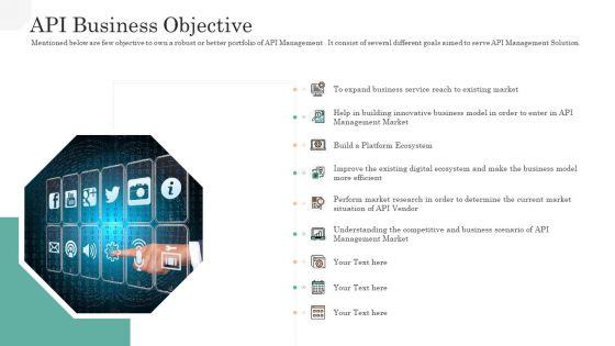 API_Management_Market_API_Business_Objective_Diagrams_PDF_Slide_1.jpg