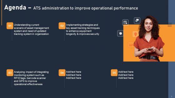 ATS_Administration_To_Improve_Operational_Performance_Ppt_PowerPoint_Presentation_Complete_Deck_With_Slides_Slide_2.jpg