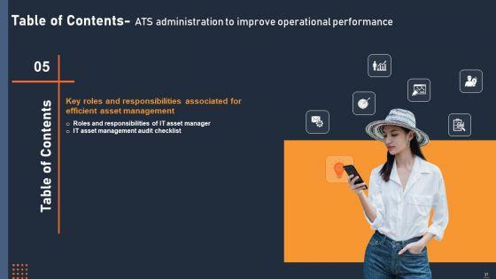 ATS_Administration_To_Improve_Operational_Performance_Ppt_PowerPoint_Presentation_Complete_Deck_With_Slides_Slide_37.jpg