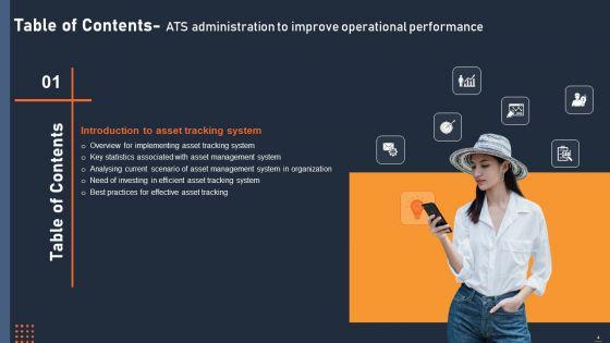 ATS_Administration_To_Improve_Operational_Performance_Ppt_PowerPoint_Presentation_Complete_Deck_With_Slides_Slide_4.jpg