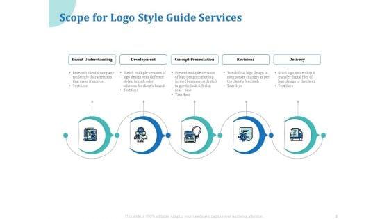 A_Step_By_Step_Guide_To_Creating_Brand_Guidelines_Ppt_PowerPoint_Presentation_Complete_Deck_With_Slides_Slide_8.jpg