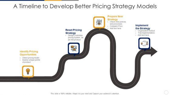 A_Timeline_To_Develop_Better_Pricing_Strategy_Models_Designs_PDF_Slide_1.jpg