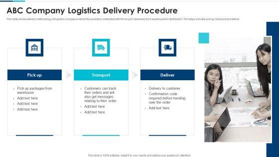 Abc_Company_Logistics_Delivery_Procedure_Designs_PDF_Slide_1.jpg