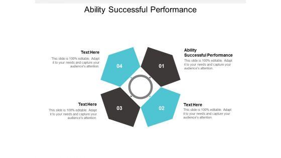 Ability_Successful_Performance_Ppt_PowerPoint_Presentation_Slides_File_Formats_Cpb_Slide_1.jpg