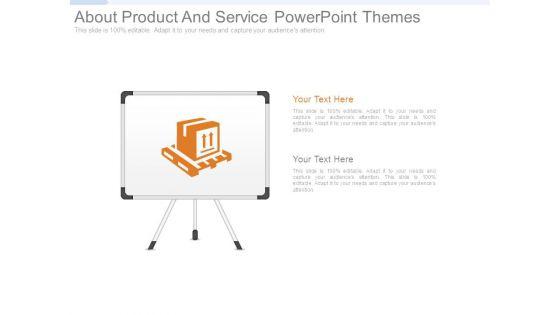 About_Product_And_Service_Powerpoint_Themes_1.jpg