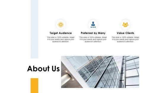 About_Us_Preferred_By_Many_Ppt_PowerPoint_Presentation_Infographic_Template_Grid_Slide_1.jpg