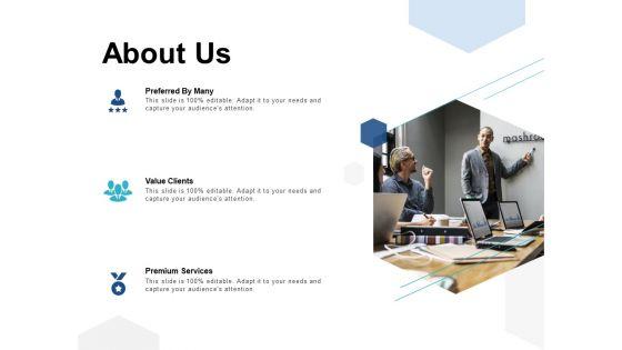 About_Us_Preferred_By_Many_Ppt_PowerPoint_Presentation_Pictures_Aids_Slide_1.jpg