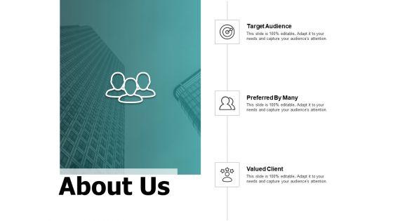 About_Us_Preferred_By_Many_Ppt_PowerPoint_Presentation_Slides_Good_Slide_1.jpg