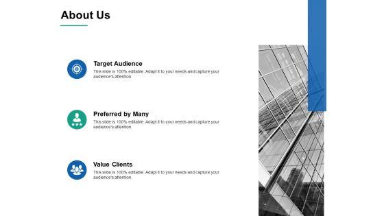 About_Us_Preferred_By_Many_Ppt_PowerPoint_Presentation_Slides_Slideshow_Slide_1.jpg