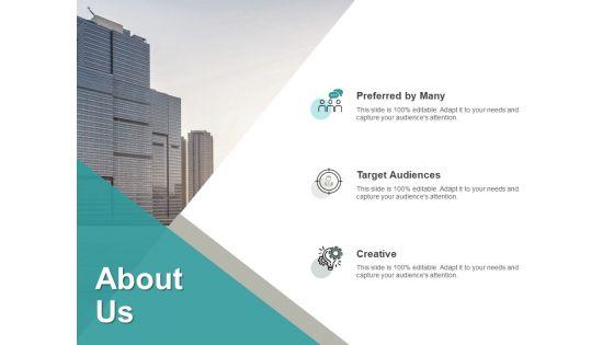 About_Us_Preferred_By_Many_Ppt_PowerPoint_Presentation_Styles_Slide_Slide_1.jpg