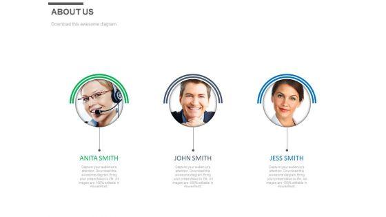 About_Us_Team_Of_Professional_Members_Powerpoint_Slides_1.jpg