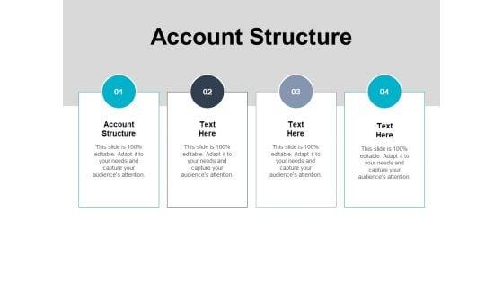 Account_Structure_Ppt_PowerPoint_Presentation_Inspiration_Example_File_Cpb_Slide_1.jpg