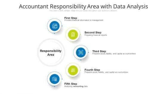 Accountant_Responsibility_Area_With_Data_Analysis_Ppt_PowerPoint_Presentation_File_Formats_PDF_Slide_1.jpg
