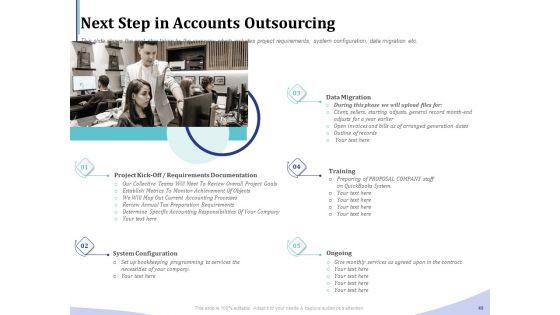 Accounting_And_Bookkeeping_Services_Ppt_PowerPoint_Presentation_Complete_Deck_With_Slides_Slide_49.jpg
