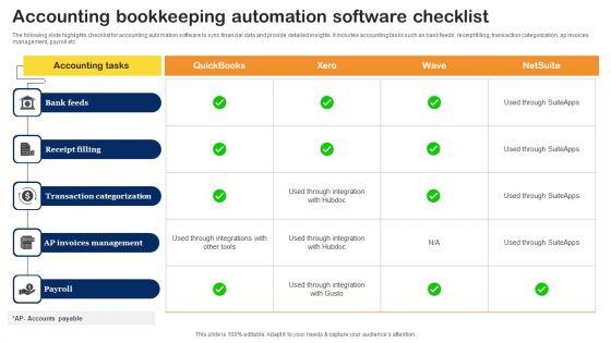 Accounting_Bookkeeping_Automation_Software_Checklist_Elements_PDF_Slide_1.jpg