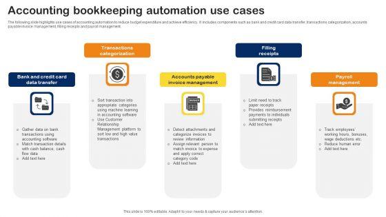 Accounting_Bookkeeping_Automation_Use_Cases_Structure_PDF_Slide_1.jpg