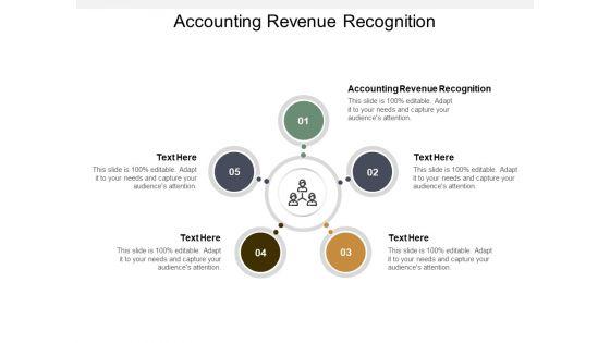 Accounting_Revenue_Recognition_Ppt_PowerPoint_Presentation_Slide_Cpb_Slide_1.jpg